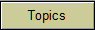 Topics