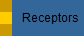 Receptors