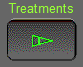 Treatments