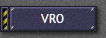VRO