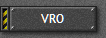 VRO